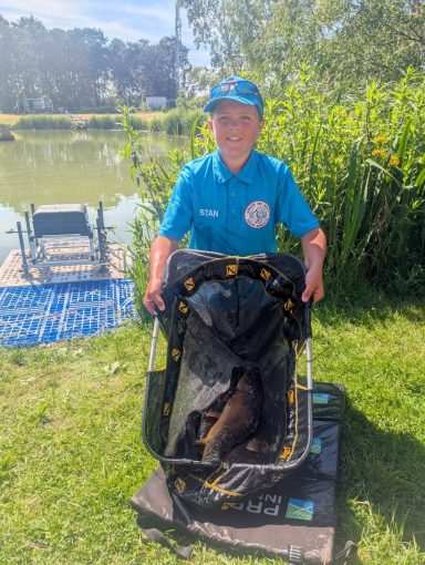 #socangling