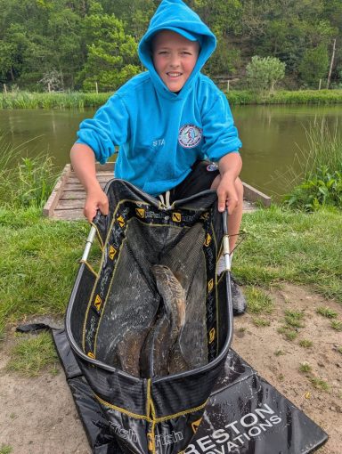 @Socangling #socangling